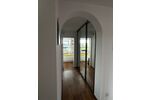 3-Zi-Wohnung mit Traumblick und LageTeilmöbliertGarageAufzug - von privat zu verkaufen! - Appartement Pforzheim Nordstadt | Angebot:26972518