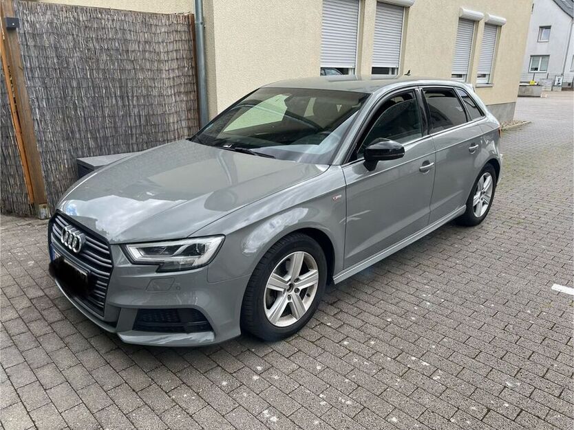 A3