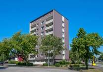 Wohnung zum Mieten in Duisburg 519 € 62 m²