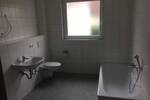 geräumige 3,5-Zimmer-Wohnung mit großem Balkon mit Blick ins Neckartal