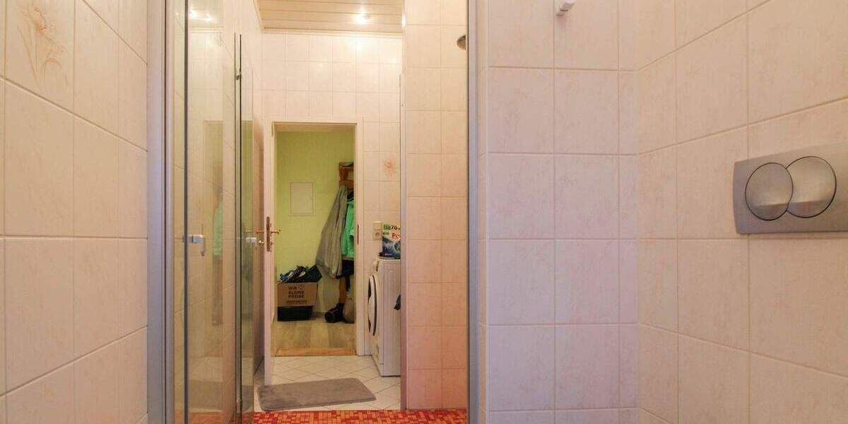 Mehrfamilienhaus, Wohnhaus Dresden Pieschen-Nord/Trachenberge - 2 Zimmer, 1.199.900&euro; | Angebot:25302330