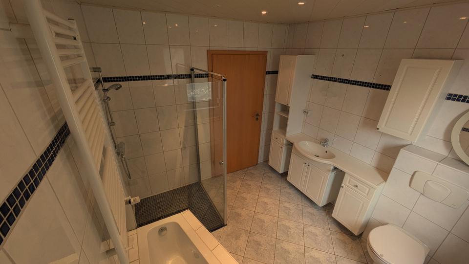 Einfamilienhaus Fritzlar - 11 Zimmer, 276 m&sup2;, 438.000&euro; | Angebot:23275415