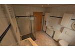 Einfamilienhaus Fritzlar - 11 Zimmer, 276 m&sup2;, 438.000&euro; | Angebot:23275415
