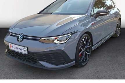 VW Golf 44.500 km 28.680 &euro; Hengersberg 94491