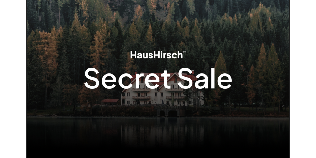 Einfamilienhaus Fritzlar - 10 Zimmer, 600 m&sup2;, 950.000&euro; | Angebot:25860675