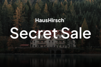 Haus Fritzlar - 10 Zimmer, 600 m&sup2;, 950.000&euro; | Angebot:25860675