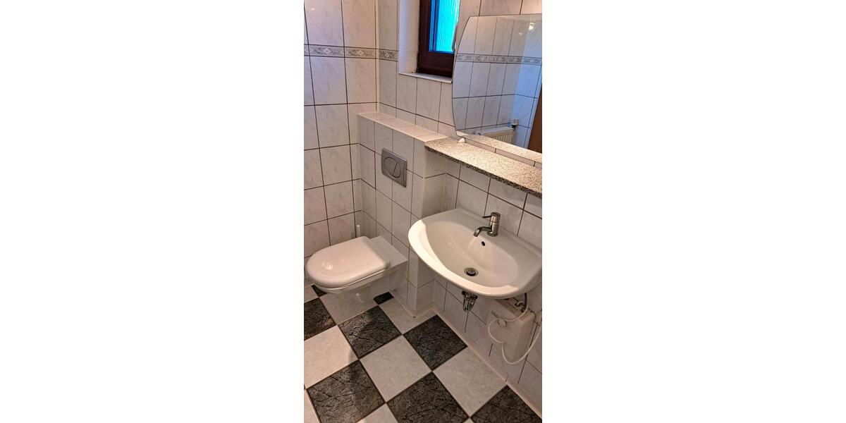 Einfamilienhaus Bremen Hemelingen - 4 Zimmer, 115 m&sup2;, 349.000&euro; | Angebot:26692192