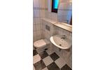 Einfamilienhaus Bremen Hemelingen - 4 Zimmer, 115 m&sup2;, 349.000&euro; | Angebot:26692192