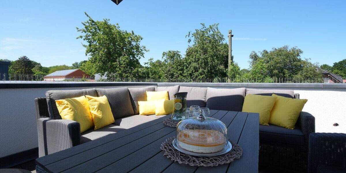 Gewerbeobjekt Neuenkirchen - 1.490.000&euro; | Angebot:26879377