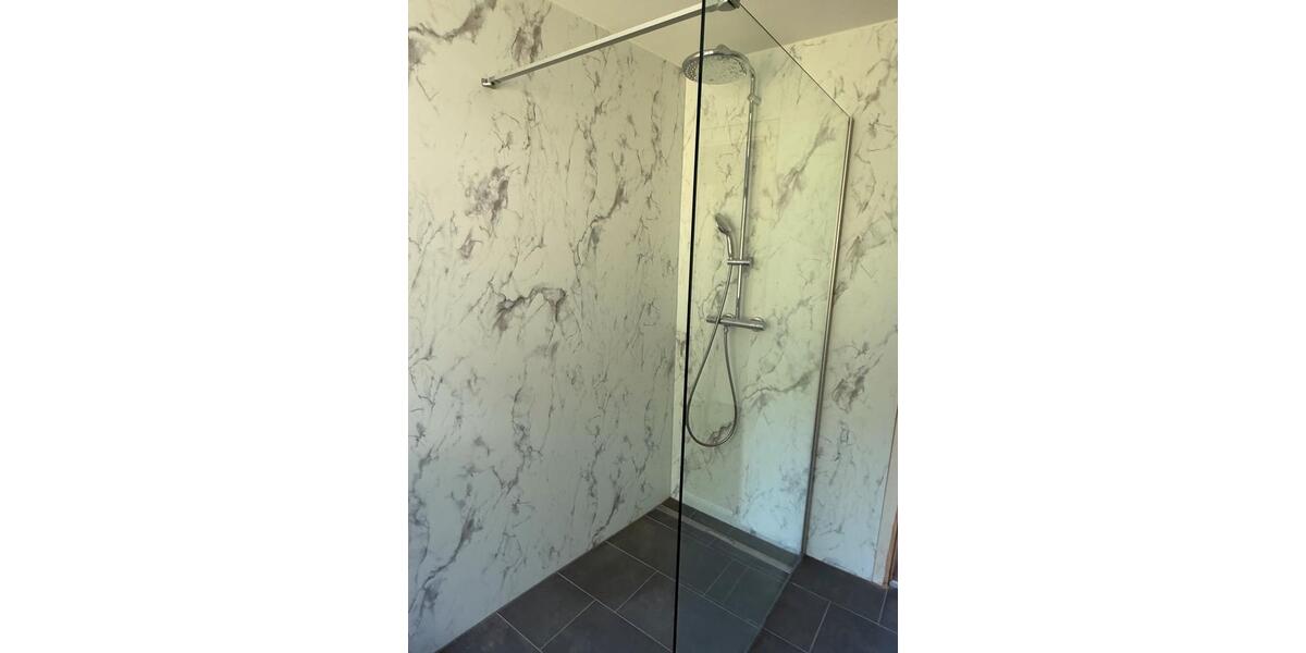 Etagenwohnung Passau Maierhof - 3 Zimmer, 70 m&sup2;, 900&euro; | Angebot:26690710