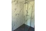Etagenwohnung Passau Maierhof - 3 Zimmer, 70 m&sup2;, 900&euro; | Angebot:26690710