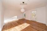 Etagenwohnung Pforzheim Südweststadt - 4 Zimmer, 111 m&sup2;, 325.000&euro; | Angebot:25676045
