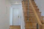 Reihenhaus Rotthalmünster - 6 Zimmer, 135 m&sup2;, 190.000&euro; | Angebot:27023820