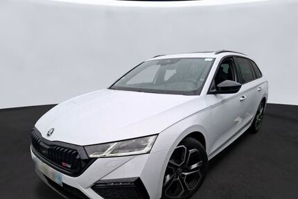 Skoda Octavia 108.774 km 27.489 &euro; Zell u.A. 73119