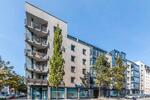 Gewerbeobjekt Halle (Saale) - 600&euro; | Angebot:18733335