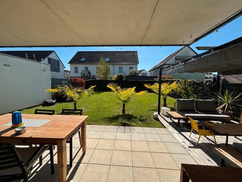 Wohnung zu verkaufen zimmer