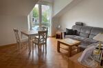 Etagenwohnung Hohenwestedt - 2 Zimmer, 37 m&sup2;, 420&euro; | Angebot:26412549