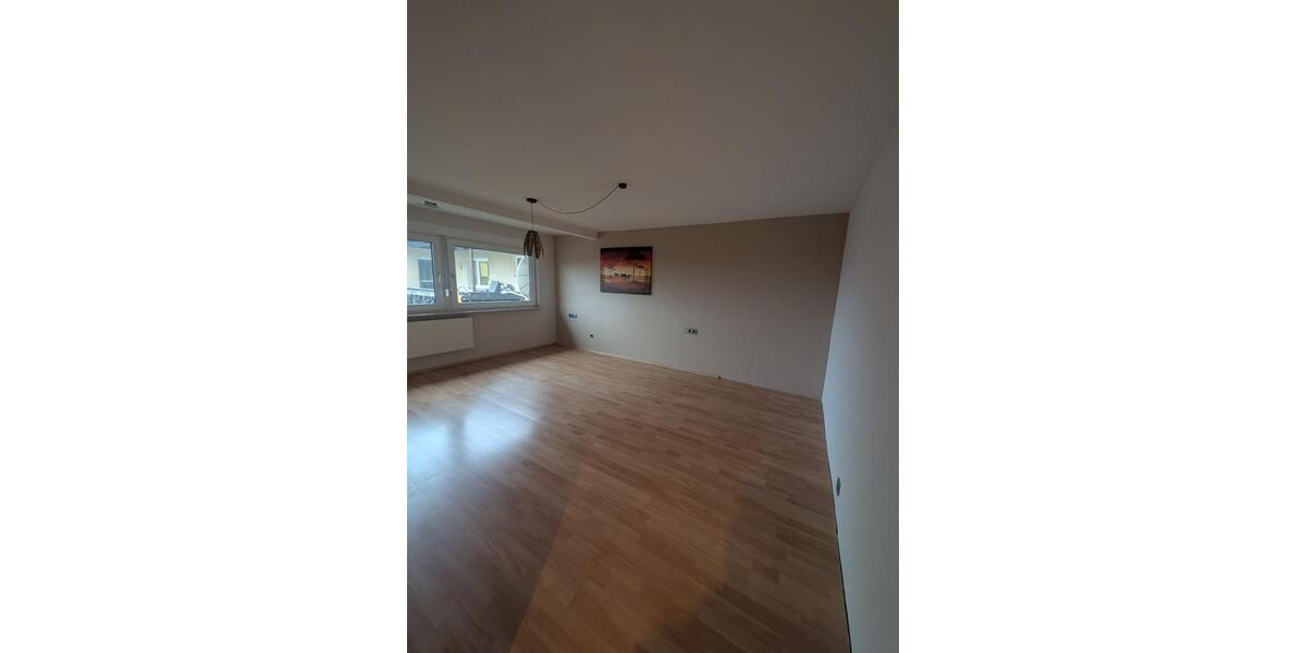 Etagenwohnung Gerstetten - 5 Zimmer, 124 m&sup2;, 259.000&euro; | Angebot:24379371