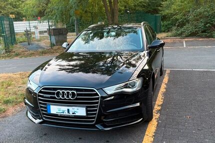 Audi A6 157.472 km 16.500 &euro; Essen 45279