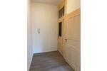 Erdgeschoßwohnung Seeheim-Jugenheim Jugenheim - 1 Zimmer, 39 m&sup2;, 600&euro; | Angebot:26398970