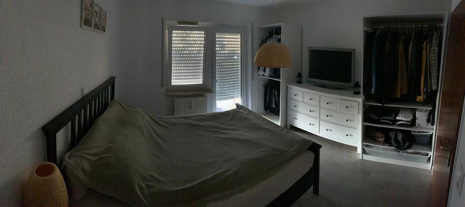Etagenwohnung Salem - 2.5 Zimmer, 65 m&sup2;, 239.000&euro; | Angebot:26972591