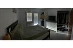 Etagenwohnung Salem - 2.5 Zimmer, 65 m&sup2;, 239.000&euro; | Angebot:26972591