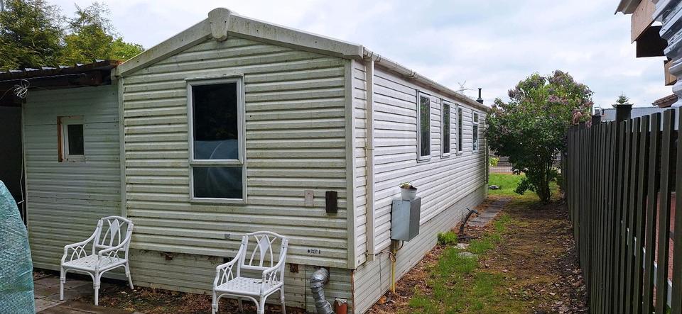Einfamilienhaus Varel - 43.500&euro; | Angebot:26665576