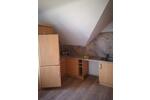 Dachgeschoßwohnung Langenhagen Engelbostel - 2 Zimmer, 75 m&sup2;, 743&euro; | Angebot:26492048