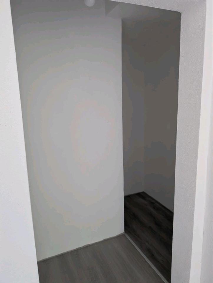 Wohnung 3 Zimmer mit Garten zimmer