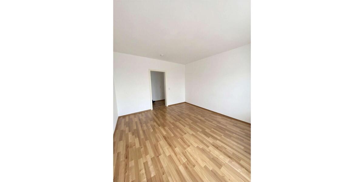 Etagenwohnung Wetter (Ruhr) - 4 Zimmer, 119 m&sup2;, 952&euro; | Angebot:25053173