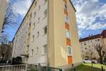 Etagenwohnung Magdeburg Stadtfeld Ost - 3 Zimmer, 63 m&sup2;, 110.000&euro; | Angebot:26189170