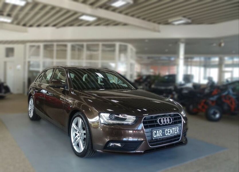 A4
