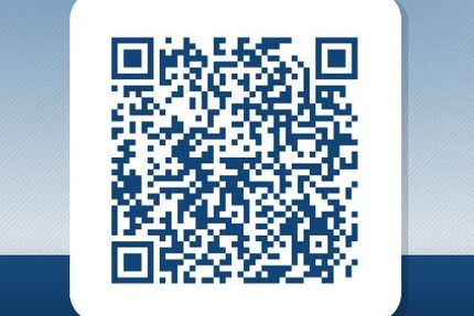 Jeep Renegade 64.517 km 22.490 € Oberhausen 46049