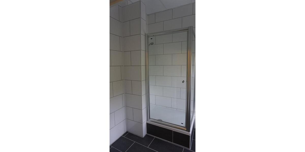 Erdgeschoßwohnung Solms - 2.5 Zimmer, 70 m&sup2;, 700&euro; | Angebot:25341791