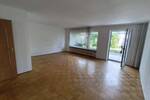 Reihenendhaus Puchheim - 6 Zimmer, 150 m&sup2;, 769.000&euro; | Angebot:26885021