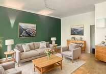 Wohnung zum Kaufen in Hannover 270.000 € 83 m²
