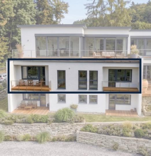 Etagenwohnung Mühldorf am Inn - 3 Zimmer, 130 m&sup2;, 779.900&euro; | Angebot:26786263