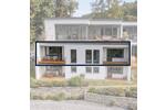 Etagenwohnung Mühldorf am Inn - 3 Zimmer, 130 m&sup2;, 779.900&euro; | Angebot:26786263
