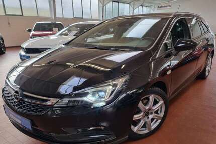 Opel Astra 90.306 km 14.190 &euro; Haan 42781