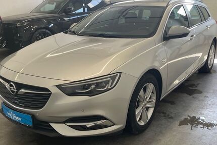 Opel Insignia 214.400 km 7.390 &euro; Landau a.d.Isar 94405