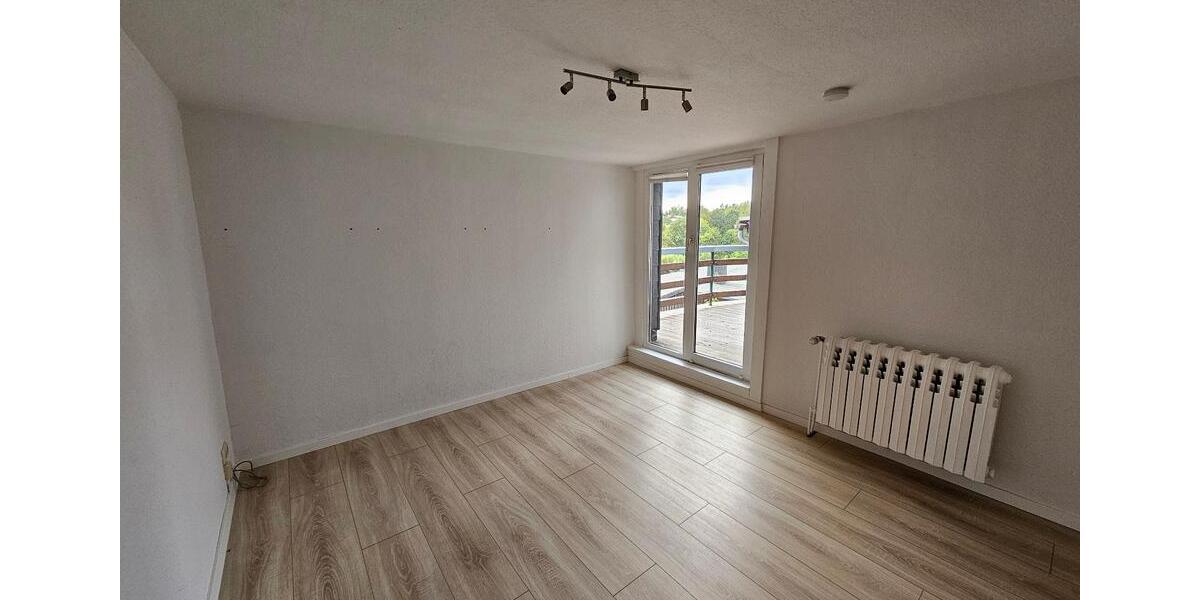 Dachgeschoßwohnung Oberharz am Brocken Benneckenstein - 5 Zimmer, 160 m&sup2;, 800&euro; | Angebot:26058823