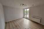 Dachgeschoßwohnung Oberharz am Brocken Benneckenstein - 5 Zimmer, 160 m&sup2;, 800&euro; | Angebot:26058823