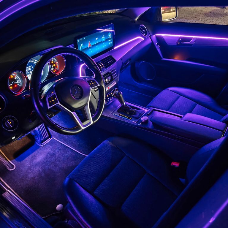 C 250