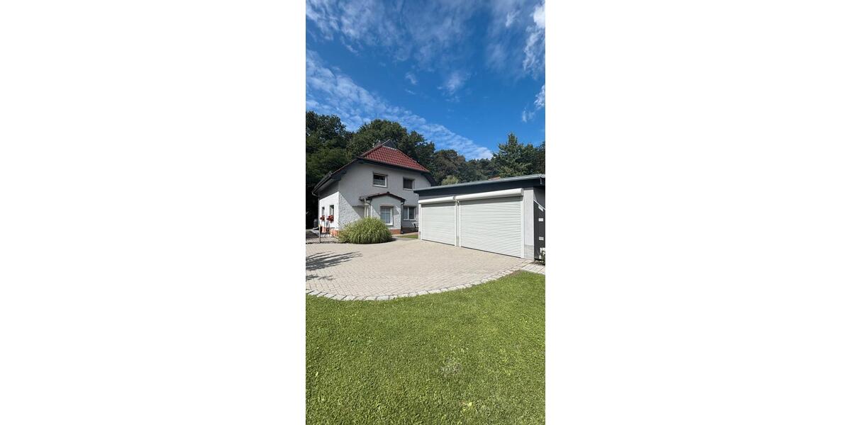 Einfamilienhaus Bad Saarow - 715.000&euro; | Angebot:27096220