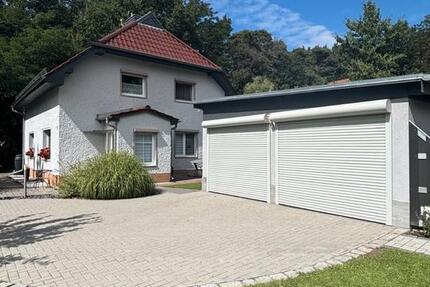 Haus Bad Saarow - 715.000&euro; | Angebot:27096220