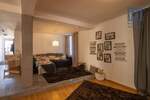 Etagenwohnung Oberpleichfeld - 4 Zimmer, 99 m&sup2;, 242.000&euro; | Angebot:25666651