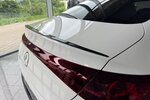 Mercedes-Benz CLA 200 AMG+Massage+AHK+Superscreen+Burmester AMG 4.000 km 57.990 &euro; Westendorf 86707