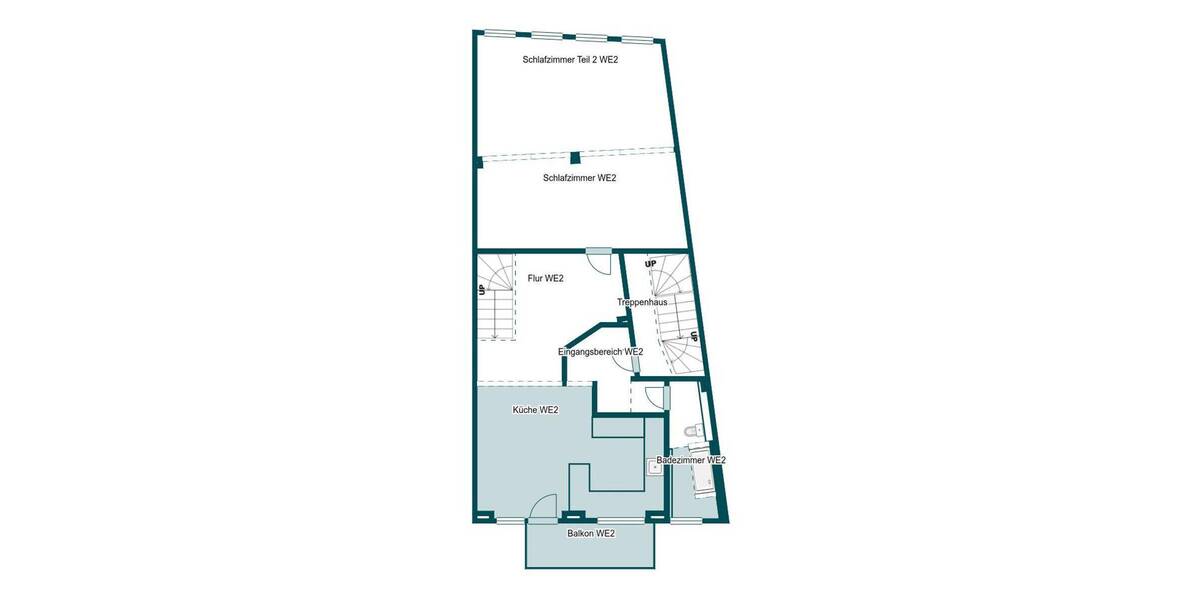 Gewerbeobjekt Einbeck - 499.000&euro; | Angebot:26190091
