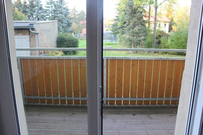 Etagenwohnung Leipzig Dölitz-Dösen - 2 Zimmer, 57 m&sup2;, 485&euro; | Angebot:25427027