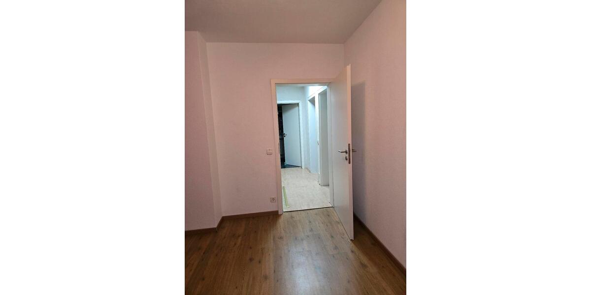 Solide Doppelhaushälfte in Rheine-Schotthock 5 zimmer